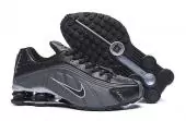 nike shox r4 homme 2020 id r411